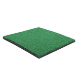 Maxbell Golf Game Mat Carpet Casual Golf Hitting Mats for Backyard Home Adults Kids