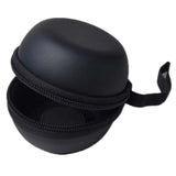 Maxbell EVA Grip Ball Storage Bag Fitness Accessories Wrist Strength Ball Carry Case