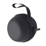 Maxbell EVA Grip Ball Storage Bag Fitness Accessories Wrist Strength Ball Carry Case