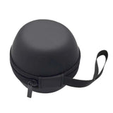 Maxbell EVA Grip Ball Storage Bag Fitness Accessories Wrist Strength Ball Carry Case