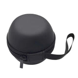 Maxbell EVA Grip Ball Storage Bag Fitness Accessories Wrist Strength Ball Carry Case