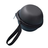 Maxbell EVA Grip Ball Storage Bag Fitness Accessories Wrist Strength Ball Carry Case