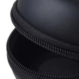 Maxbell EVA Grip Ball Storage Bag Fitness Accessories Wrist Strength Ball Carry Case