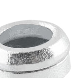 Maxbell Bike Brake Screw Washer Spacer Concave Convex Spacer Disc Brake Bolts Spacer