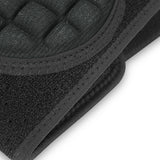 Maxbell Elbow Support Arm Protection Elbow Protection Pad for Skating Baseball Sport