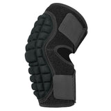 Maxbell Elbow Support Arm Protection Elbow Protection Pad for Skating Baseball Sport