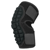 Maxbell Elbow Support Arm Protection Elbow Protection Pad for Skating Baseball Sport