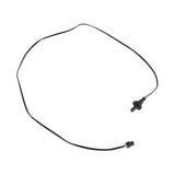 Maxbell Treadmill Reed Switch Practical Running Machine Universal Replacement Repair