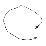 Maxbell Treadmill Reed Switch Practical Running Machine Universal Replacement Repair