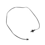 Maxbell Treadmill Reed Switch Practical Running Machine Universal Replacement Repair