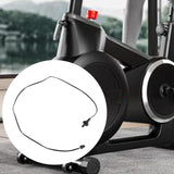 Maxbell Treadmill Reed Switch Practical Running Machine Universal Replacement Repair