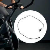 Maxbell Treadmill Reed Switch Practical Running Machine Universal Replacement Repair