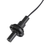 Maxbell Treadmill Reed Switch Practical Running Machine Universal Replacement Repair