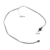 Maxbell Treadmill Reed Switch Practical Running Machine Universal Replacement Repair