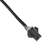 Maxbell Treadmill Reed Switch Practical Running Machine Universal Replacement Repair