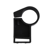 Maxbell Exercise Bike LCD Display Bracket for Exercise Bike Home Gym Cycling Machine