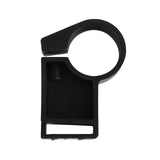 Maxbell Exercise Bike LCD Display Bracket for Exercise Bike Home Gym Cycling Machine
