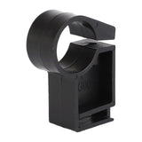 Maxbell Exercise Bike LCD Display Bracket for Exercise Bike Home Gym Cycling Machine