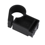 Maxbell Exercise Bike LCD Display Bracket for Exercise Bike Home Gym Cycling Machine