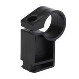 Maxbell Exercise Bike LCD Display Bracket for Exercise Bike Home Gym Cycling Machine