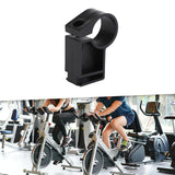Maxbell Exercise Bike LCD Display Bracket for Exercise Bike Home Gym Cycling Machine