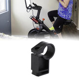Maxbell Exercise Bike LCD Display Bracket for Exercise Bike Home Gym Cycling Machine