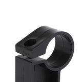 Maxbell Exercise Bike LCD Display Bracket for Exercise Bike Home Gym Cycling Machine