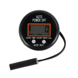 Maxbell Replacement Monitor Speedometer Universal for Stepper Stair Climbing Machine