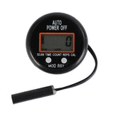 Maxbell Replacement Monitor Speedometer Universal for Stepper Stair Climbing Machine