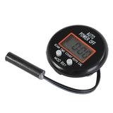 Maxbell Replacement Monitor Speedometer Universal for Stepper Stair Climbing Machine