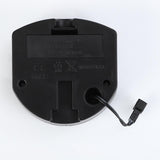 Maxbell Stepper Counter Monitor for Home Gym Workout Fitness Equipment Waist Machine