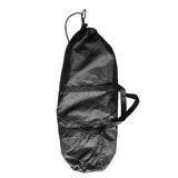 Maxbell Baseball Practice Racket 12oz Baseball Auxiliary Practice Device Hitting Aid Black