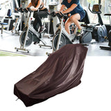 Maxbell Treadmill Cover Running Machine Protective Cover for Garage Workout Exercise 160cmx95cmx110cm