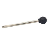 Maxbell Quick Release Pin Effective Length 3.54"(90mm) Durable with Ball Spare Parts