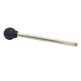 Maxbell Quick Release Pin Effective Length 3.54"(90mm) Durable with Ball Spare Parts