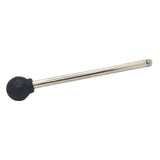 Maxbell Quick Release Pin Effective Length 3.54"(90mm) Durable with Ball Spare Parts