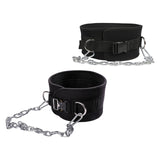 Maxbell Dip Belt with Chain Waist Support Gym Fitness Dipping Belt for Weightlifting Metal Buckle