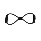 Maxbell Pilates Bar Kit Fitness Equipment Fitness Stick Bar for Yoga Pilates Workout