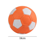 Maxbell Soccer Ball Game Professional Wear Resistant Sports Ball Toy Training Ball