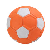 Maxbell Soccer Ball Game Professional Wear Resistant Sports Ball Toy Training Ball