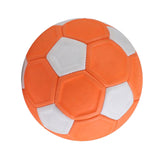 Maxbell Soccer Ball Game Professional Wear Resistant Sports Ball Toy Training Ball