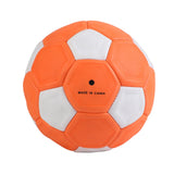 Maxbell Soccer Ball Game Professional Wear Resistant Sports Ball Toy Training Ball