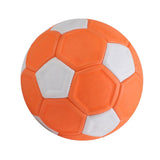 Maxbell Soccer Ball Game Professional Wear Resistant Sports Ball Toy Training Ball