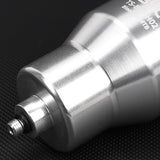 Maxbell Disc Brake Oil Change Hose Wrench Bicycle Hydraulic Disc Brake Oil Bleed Set