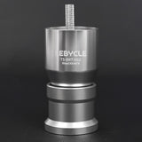 Maxbell Disc Brake Oil Change Hose Wrench Bicycle Hydraulic Disc Brake Oil Bleed Set