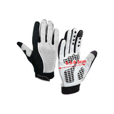 Maxbell Men Winter Gloves Touch Screen Gift Snow Gloves for Snow Motorcycle Outdoor