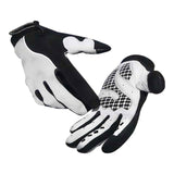 Maxbell Men Winter Gloves Touch Screen Gift Snow Gloves for Snow Motorcycle Outdoor