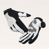 Maxbell Men Winter Gloves Touch Screen Gift Snow Gloves for Snow Motorcycle Outdoor