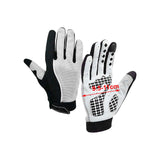 Maxbell Men Winter Gloves Touch Screen Gift Snow Gloves for Snow Motorcycle Outdoor