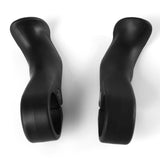 Maxbell Bicycle Handle Thumb Force Rest Grip Portable Road Bike Bike Rest sub Handle